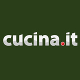 Redazione Cucina.it