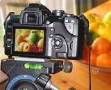 Food Photography