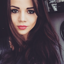 Maryana