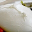 Mozzarella