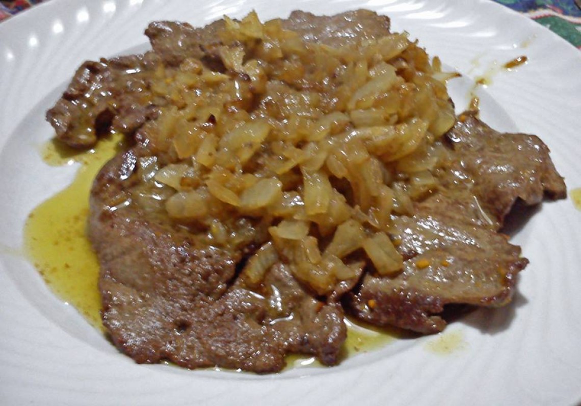 Festa della Merla