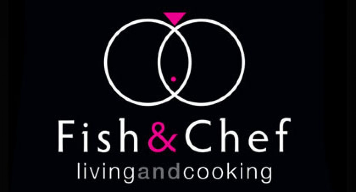 Fish & Chef 2015