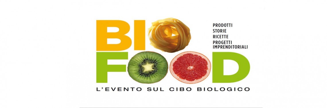 Bio Food