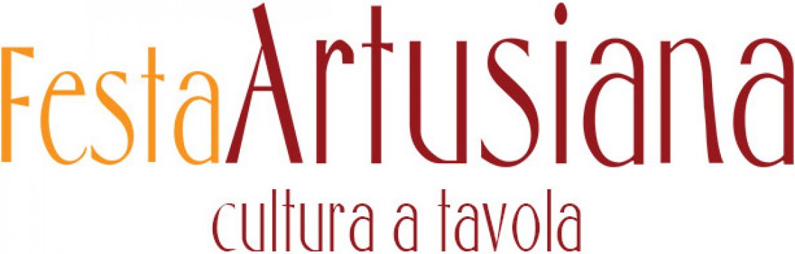 Festa Artusiana