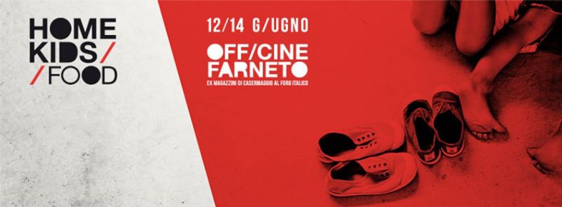 SUGO / condimenti per la casa