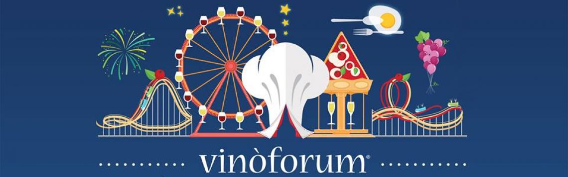 Vinòforum 2015