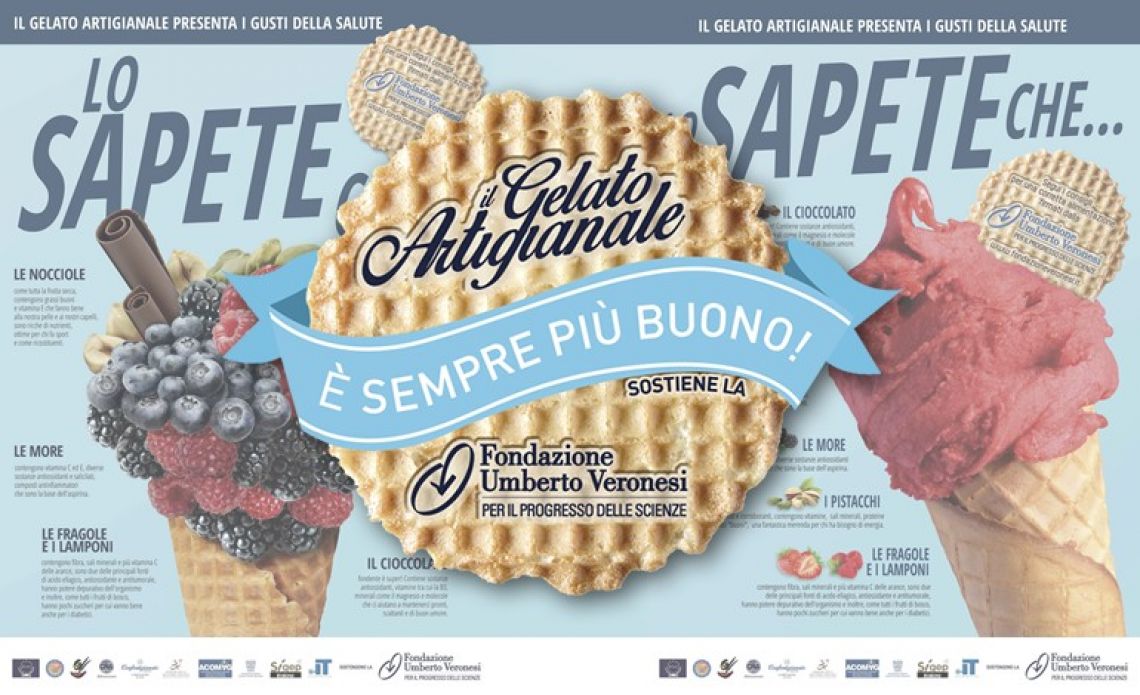 Expo Gelato 2015