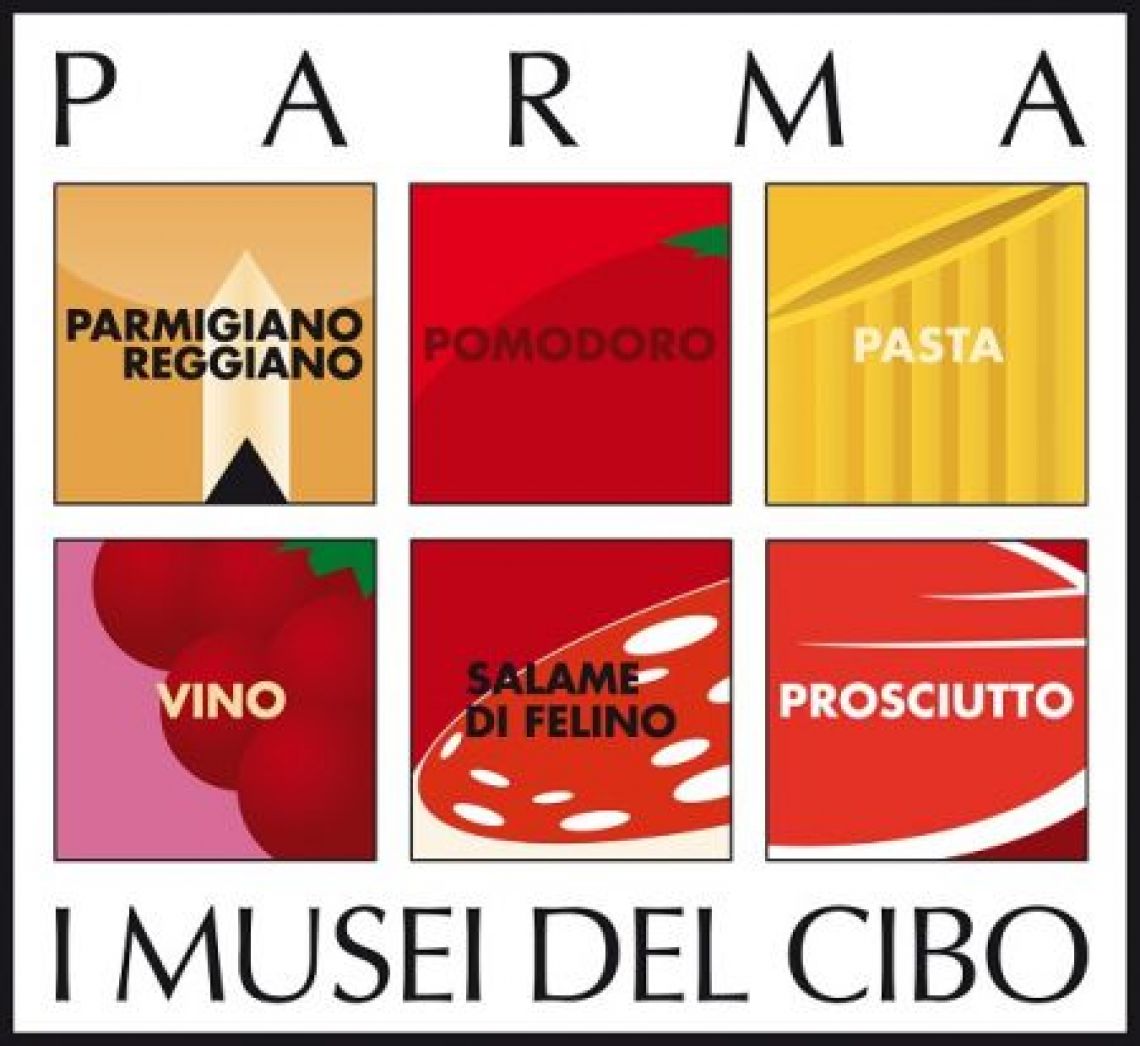 Ingrediente Parma