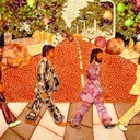 The Beatles (Paul Baker)