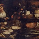 Cuoca  (Giacomo Legi)