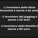 STACCE!!!