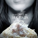 Tutte al cinema!!! Si sente già il profumo...