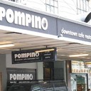 Questo ristorante dall'atmosfera al contempo eccitante e rilassante si trova ad Auckland in Nuova Zelanda al numero 2 di Queen Street. Consigliabile la prenotazione.