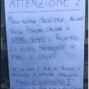 Da oggi bisognerà adeguare anche i negozi offline per non incorrere in multe salatissime!