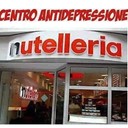 Centro antidepressivo!!!
