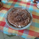 I miei dolci