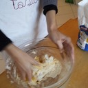 Primi piatti della tradizione