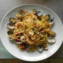 le nostre ricette
