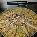 Le mie ricette