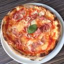 pizze