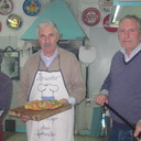 pascual-pinuccio-michele