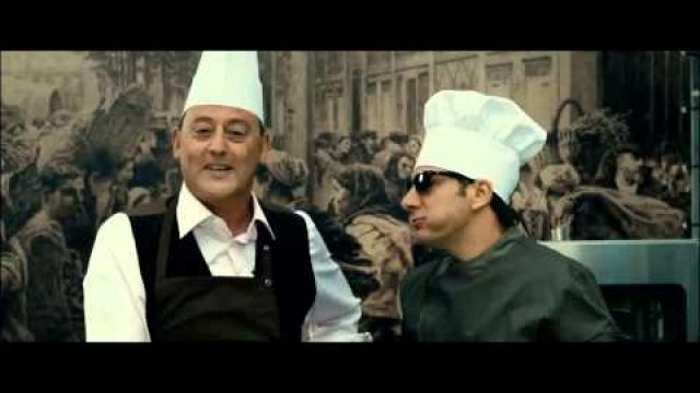 Chef
