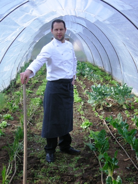 Marco Bottega