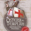 Osteria dei Templari