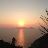 Ristorante Il Tramonto, Ponza