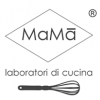 Mamà Laboratori di cucina