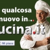 Qualcosa di nuovo in Cucina.it