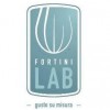 Fortini Lab