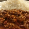 Chili con carne