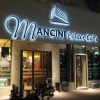 Mancini Palace Caffè