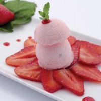 Corso gelato artigianale 2 livello