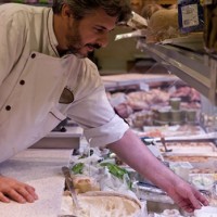 Macelleria Masseroni