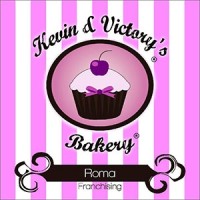 Kevin &amp; Victory&#039;s Bakery Roma Ponte Milvio