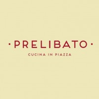 Prelibato, cucina in piazza