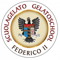 Scuolagelato