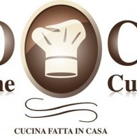 Officine Culinarie