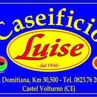 Caseificio Luise