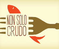 Non solo crudo