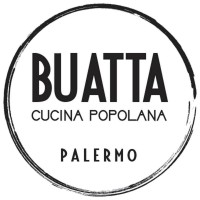 Buatta, cucina popolana Palermo