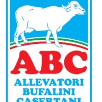 Coop Allevatori Bufalini Casertani