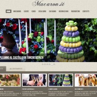 Macaron.it