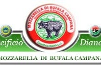 Caseificio Diana