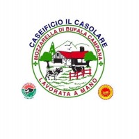 Caseificio Il Casolare