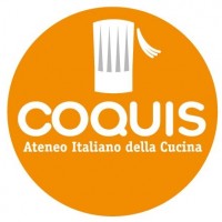 Coquis, Ateneo Italiano della Cucina