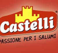 Castelli Salumi