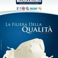 Caseificio Marrandino